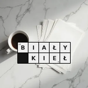 Hasło krzyżówkowe tytuł powieści jacka londona - biały kieł – rozwiązanie, synonimy, podpowiedzi i definicje krzyżówkowe